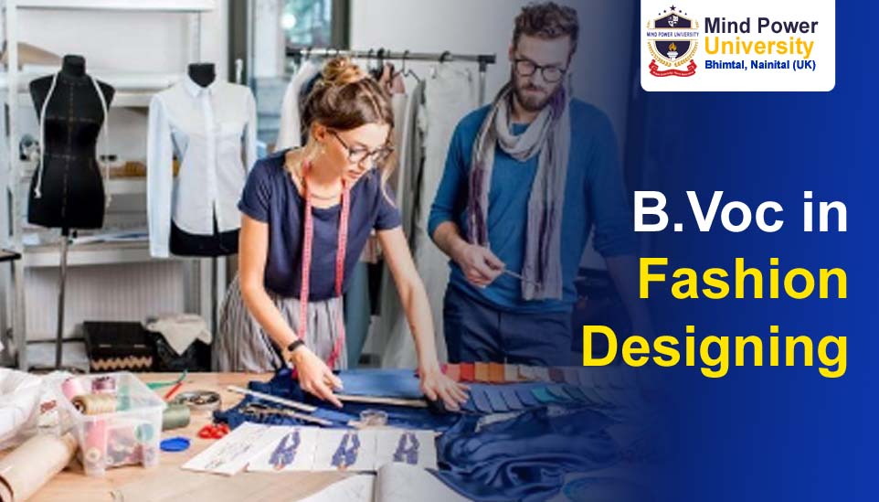 Fashion Designing Course Fees Structure