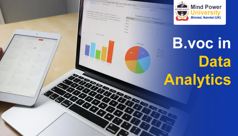 Data Analytics Course Fees Structure