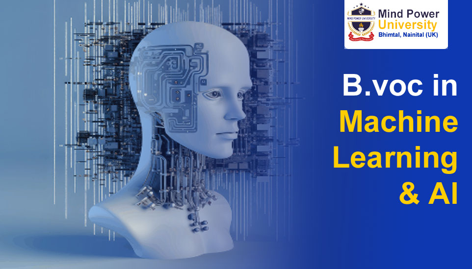 Machine Learning & Al Course Fees Structure