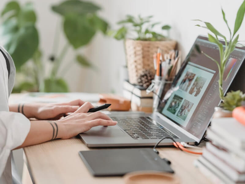 Student Helpline Number MPU