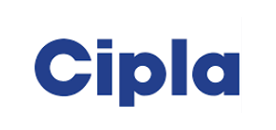 B.Pharmacy College in Delhi