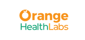 B.Voc MLT Admission Fees