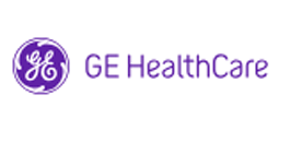 B.Voc Radiology & Medical Imaging Technology