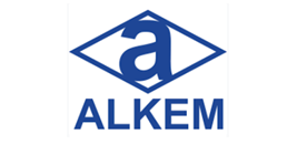 DMLT College in Delhi