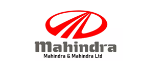 Electrical Skills Developement College