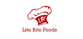 Hotel Management College Admission