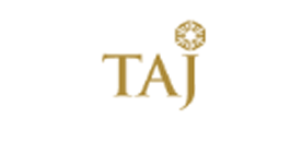 Best Hotel Management College