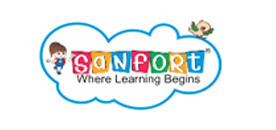 Best Nursery Teacher Training College in Delhi