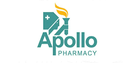 Pharmacy Adminssion in Delhi/NCR